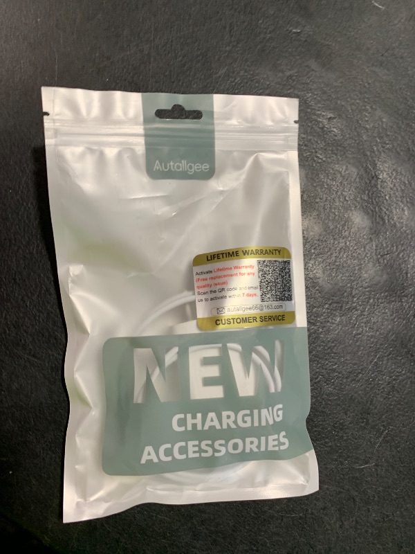 Photo 1 of ???? ???????? for Apple Watch Charger iWatch Charger Magnetic Fast Charging Cable USB Block Adapter Compatible with iWatch Series 10/Ultra 2/Ultra/SE 2/9/8/7/6/SE/5/4/3/2/1 [3.3FT]