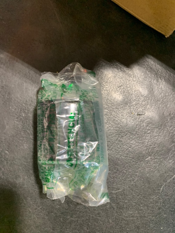 Photo 1 of 0.8mm Nylon String, Strong Bracelet String, Durable Nylon Cord for Jewelry Making, Bracelets, Beading, Necklaces, Rattail Braiding, Kumihimo, Wind Chimes, Blinds and Handicrafts