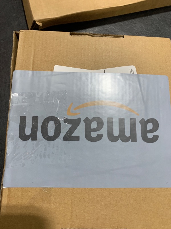 Photo 1 of 100PCS Halloween Sticky Hands Party Favors Treats Bags Toys for Kids,Bulk Halloween Toys for Goodie Bag Stuffers Basket stuffers Candy Bags Fillers Classroom Exchange Prizes