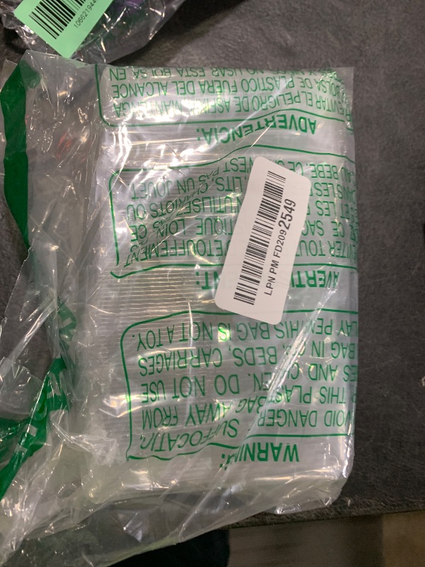 Photo 1 of 100 Pack 3"x4" Hard Plastic Card Sleeves Top Loaders for Cards, Baseball Card Protectors Hard Plastic, for Baseball Card, Game Cards, Trading Card, and So on