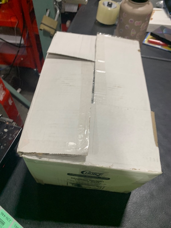 Photo 1 of 250 Plastic Cutlery Packets - Knife Fork Spoon Napkin Salt Pepper Sets | Black Silverware Sets Individually Wrapped Kits, Bulk Plastic Utensil Cutlery Disposable To Go Silverware