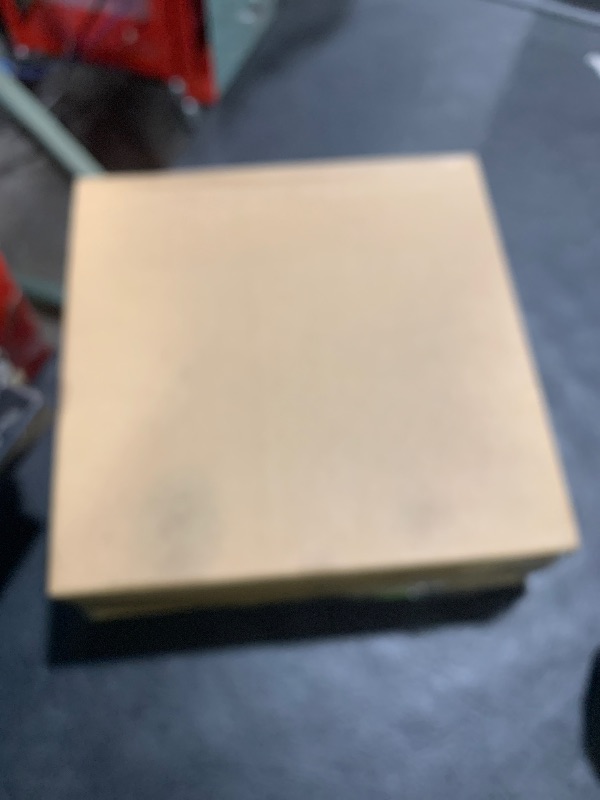 Photo 1 of 200Pcs Air Fryer Disposable Paper Liner, 8 Inch Round Non-Stick Air Fryer Liners Parchment Paper for 5-8 QT Air Fryer Baking Roasting Microwave