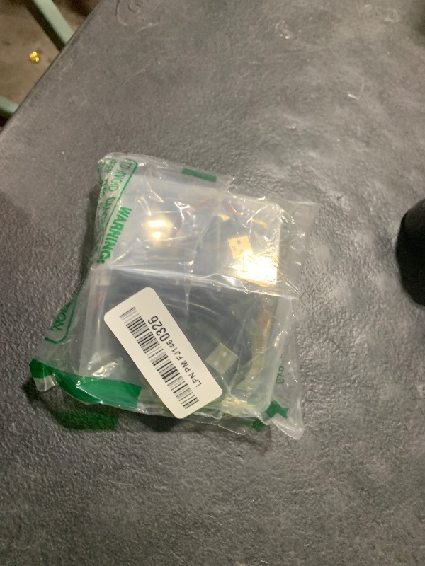 Photo 1 of 2-Pack 2.8" ESP32 Display, 240x320 Resistive Touchscreen TFT LCD, ESP 32 Development Board with WiFi + Bluetooth, Compatible with Arduino IDE