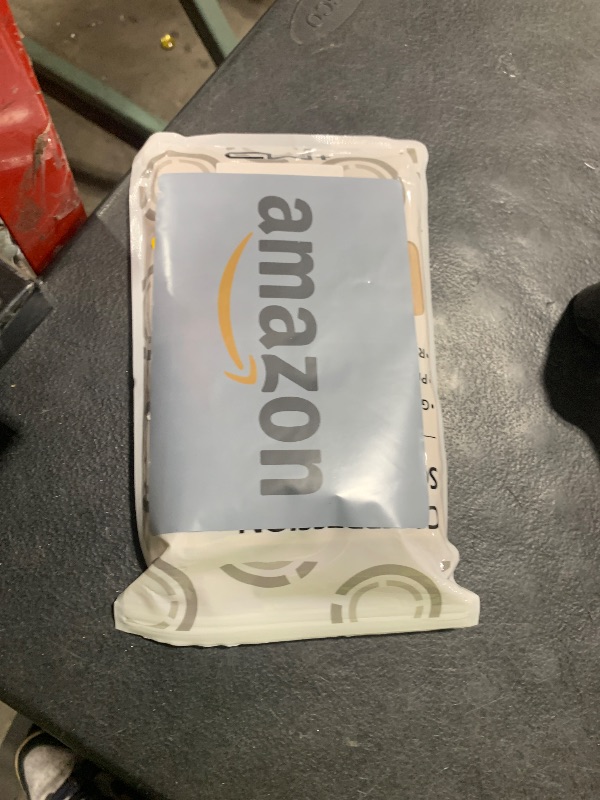 Photo 1 of +MD 2 Pairs Compression Socks for Women & Men Medical Grade 20-30 mmHg, Open-Toe knee High Stocking, Support for edema, Varicose Veins, Nude, Large