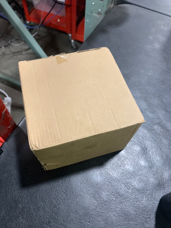 Photo 1 of TV Remote Control Holder for Table, 360 Swivel Pen Holder for Desk Organizers and Accessories, Nightstand Organizer Caddy for Media Controllers/Office Supplies, Bedside Decorations for Living Room