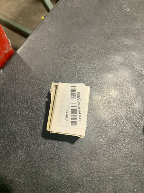 Photo 1 of 21066-0046 Voltage Regulator Compatible With Yamaha RT180 TT90 125E TTR230 TTR90 TTR90E Razz SH50 AP8224102 ESP10054 2728107000 31600-KRM-851 21066-0029 SH681-12