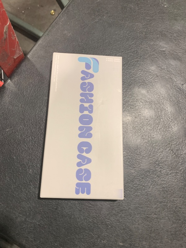 Photo 1 of ?360° Spin Magnetic Stand? Case for Google Pixel 9A ?Fit for MagSafe & Pixelsnap? Cover with Ring Holder ?No-Yellow Crystal Clear? Camera Protection Phone Google Pixel 9A Case - Blue