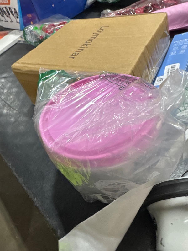 Photo 1 of 1 qt Dap 12330 DryDex Interior/Exterior Spackling, White