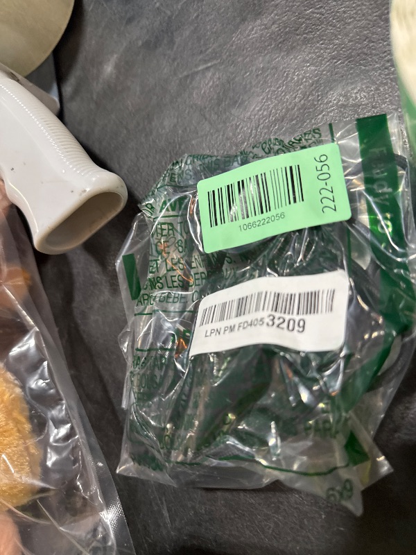 Photo 1 of [Apple MFi Certified] iPhone 17 Car Charger Fast Charging, Braveridge 2Pack 75W USB-C PD&QC Power Cigarette Lighter + Type-C Braided Cable for iPhone 17/17 Air/17 Pro/17 Pro Max/16 Pro/15/Galaxy/Pixel