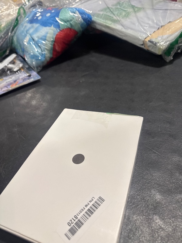 Photo 1 of 2026 Diary - 2026 Daily Planner from January - December 2026, Appointment Book 5.75" x 8-5", Daily Hourly Planner with Tabs, Inner Pocket, Pen Loop, Bookmarks