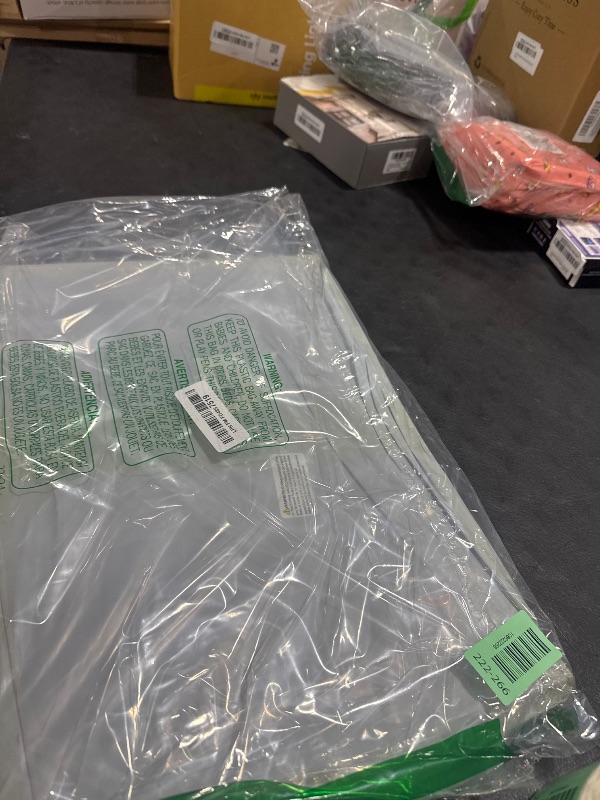 Photo 1 of 12Pcs 16 x 12 x 1/16 Inch Baltic Birch Plywood Sheets Unfinished Plywood Sheet for Arts and Crafts, Painting, Pyrography, Wood Engraving, Wood Burning, Laser, Architectural Models