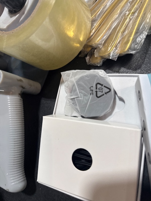 Photo 1 of 136GB Magnetic Voice Activated Recorder - Mulukusion 9800H Storage Voice Recorder with AI-Intelligent DSP 4.0 Noise Reduction, MP3 Records Recording Device for Lectures, Interviews, Meetings