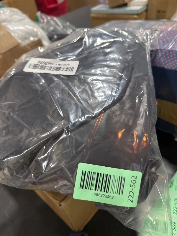 Photo 1 of 2PCS Rear Car Window Shades+1PC Car Privacy Curtains Kit,Upgraded Window Shade for Cars with 3 Mesh Storage Pockets,Summer Essentials Insulated Windows Cars Shades for Most Vehicle (Storage Pockets)