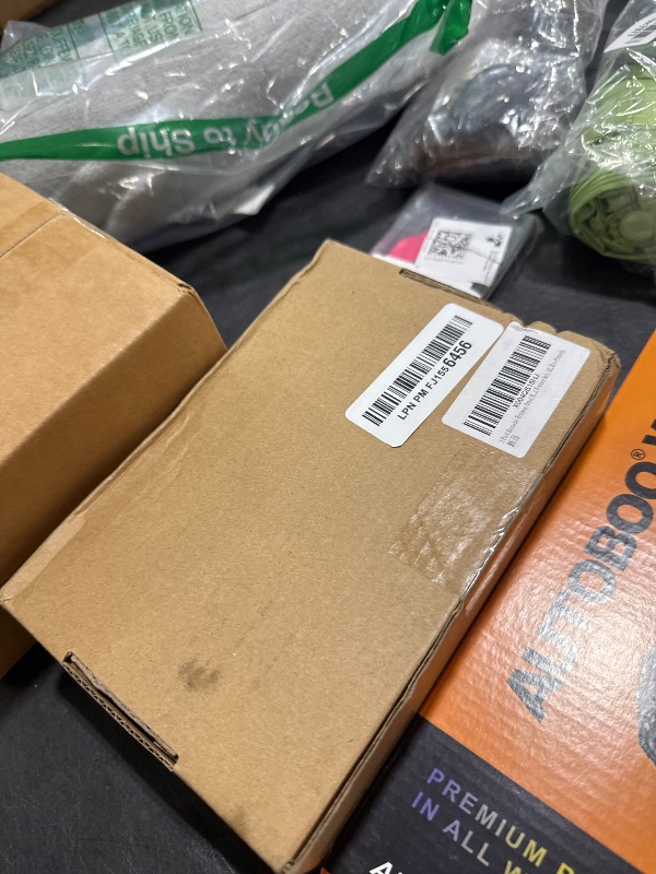 Photo 1 of 2-Pack Reusable Beeswax Bread Bags for Sourdough & Homemade Bread - 17"×13" Natural Beeswax Lined Organic Cotton Storage Bags - Fresh Longer and Freezer-Safe, XL Capacity