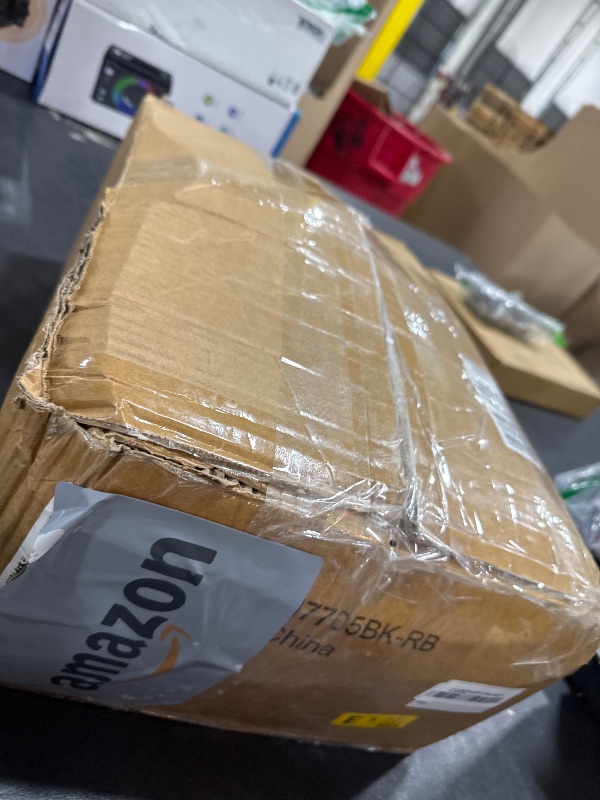 Photo 1 of ?Upgraded?Black Arc Floor Lamps for Living Room - Dimmable Arched Floor Lamp with Remote Control & 2700-6000K 9W LED Bulb Included, Modern Arch Standing lamp, Industrial Tall Lamp for Bedroom Reading