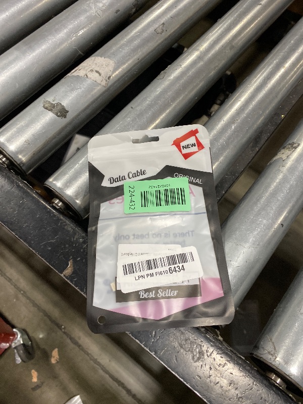 Photo 1 of (Apple MFi Certified) Lightning Male to USB Female Camera Adapter,2 Pack Portable OTG Data Sync Converter for iPhone13/12/11/Xr/X/XS/8/7/Card Reader/Flash Drive/Mouse/MIDI Keyboard