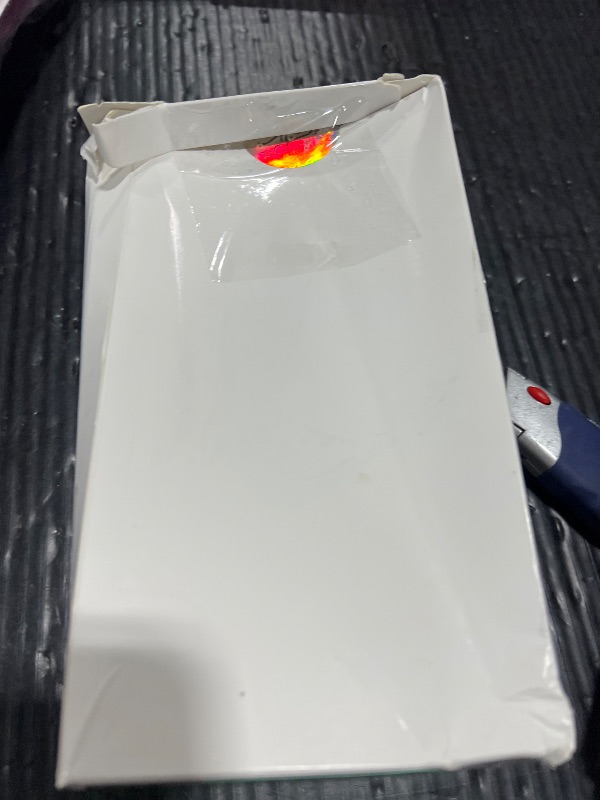 Photo 1 of 100Pcs Disposable Greenery Guest Napkins Paper Disposable Hand Towels Green Leaves Decorative Paper Dinner Hand Napkin for Bathroom Baby Shower Party Supplies Table Decor