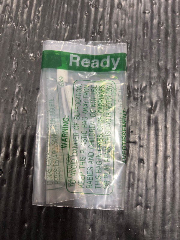 Photo 1 of [Apple MFi Certified] Apple Lightning to 3.5 mm Headphone Jack Adapter for iPhone, 2 Pack iPhone 3.5mm Aux Audio Adapter Converter Cable Dongle Compatible for iPhone 14 13 12 11 Pro Max XS XR X 8 7 6