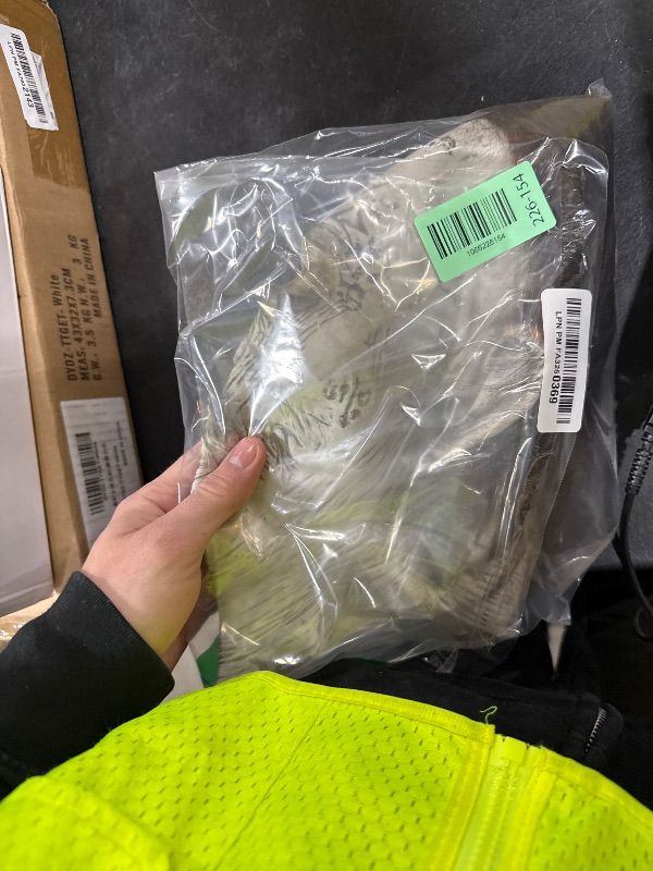 Photo 1 of 2024 Michael Myer Mask,Michael Myer Mask for Men