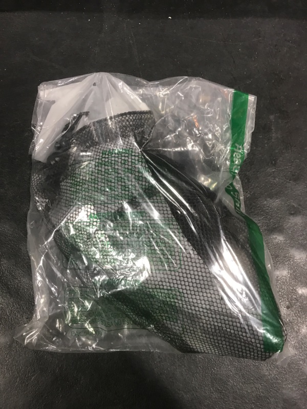 Photo 1 of +2.0 to +5.0 Hyperopia Diving Mask Farsighted with Tempered Glass Lenses, Gear for Men Women (+2.0 with Snorkel)