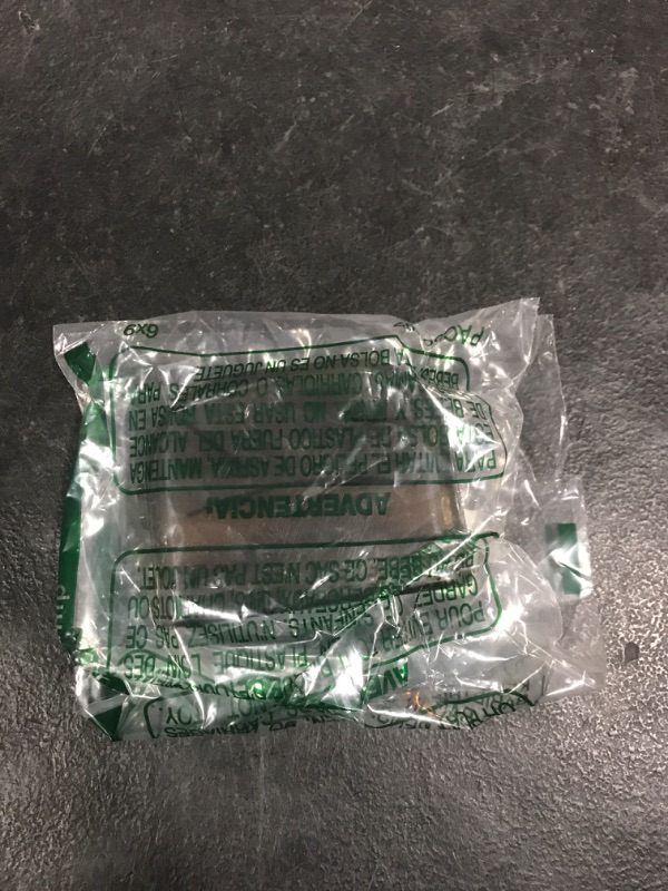 Photo 1 of 1/2 PCS Lymphatic Contour Face Brush for Sculpting – Anti-Puffiness, Detox & Lift, Improves Skin Glow & Absorption (1 Pcs Contour Face Brush)