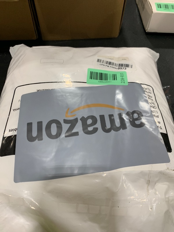 Photo 1 of (7.2FT, 6.6FT, 6FT) Wedding Arch Cover Set of 3 White Spandex Fitted Arch Cover for Round Top Chiara Backdrop Stand Covers for Birthday Party Banquet Photo Background Decoration