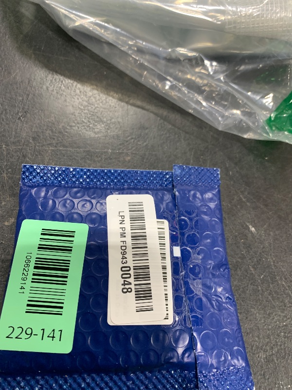 Photo 1 of (3) KeyPower EX513 Independent Service Light-Fan Lockout Keys Tubular Replacement Key for Kone & Hiss-Craft Elevator Locks