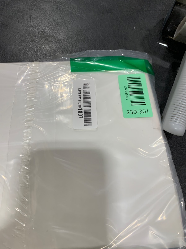 Photo 1 of 10 Pcs Sport Mouth Guards Gum Teeth Armor Game Guard for Boxing Basketball Football Hockey Karate Basketball Rugby Match (Multiple Color)