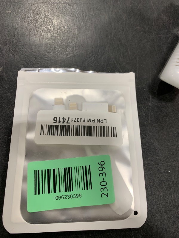 Photo 1 of ????? ???????? USB C to Lightning Adapter,Support Audio/OTG,Fast Charging&Data Transfer for iPhone 14 13 12 Pro Max/iPad Air/Airpods,Nintendo Switch,Headphones,iOS,iPhone 14 Accessories