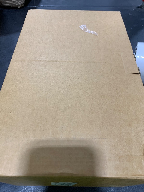 Photo 1 of 1 Gallon Beverage Dispenser - Leak proof Juice Dispenser Sealed Plastic Lemonade Dispensers with Anti-Rust Lids Drink Jug for Parties Home Kitchen Camping with Spigot?2Packs?