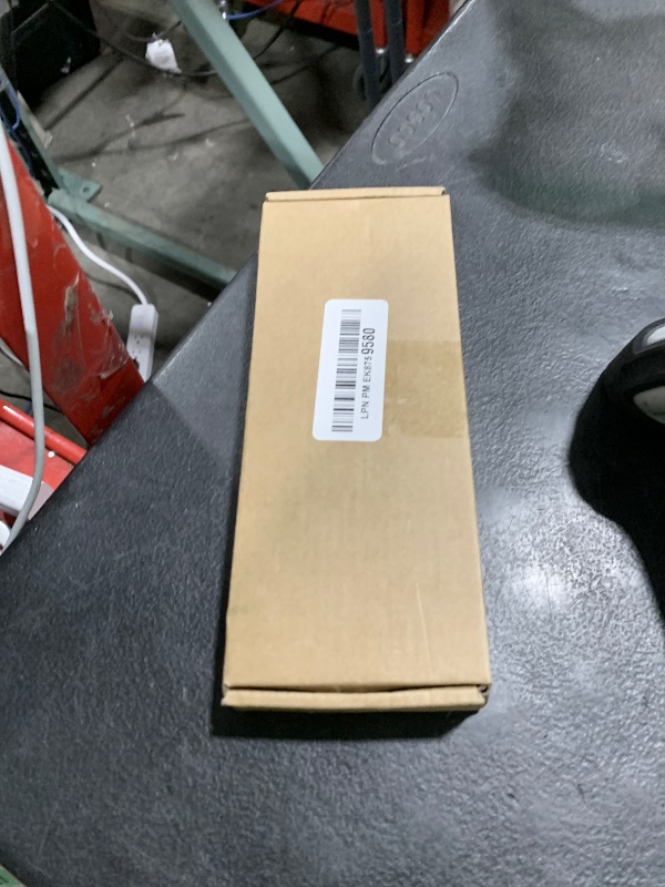 Photo 1 of 1 Pcs Over The Door Hooks Hanger,Folding Over Door Clothes Drying Laundry Rack Hooks for Hanging Clothes,Over Door Towel Racks with 6 Groves,Hanger for Clothes,Coats,Towels for Bedroom Bathroom -White