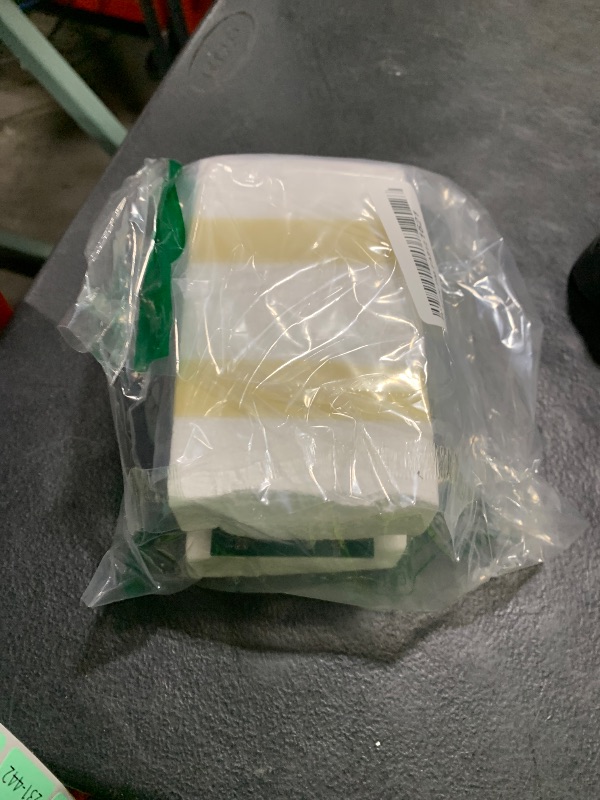 Photo 1 of 10Gb PCI-E NIC Network Card, Dual Copper RJ45 Port, with Intel X550-AT2 Controller, PCI Express Ethernet LAN Adapter Support Windows Server/Linux/ESX, Compare to Intel X550-T2