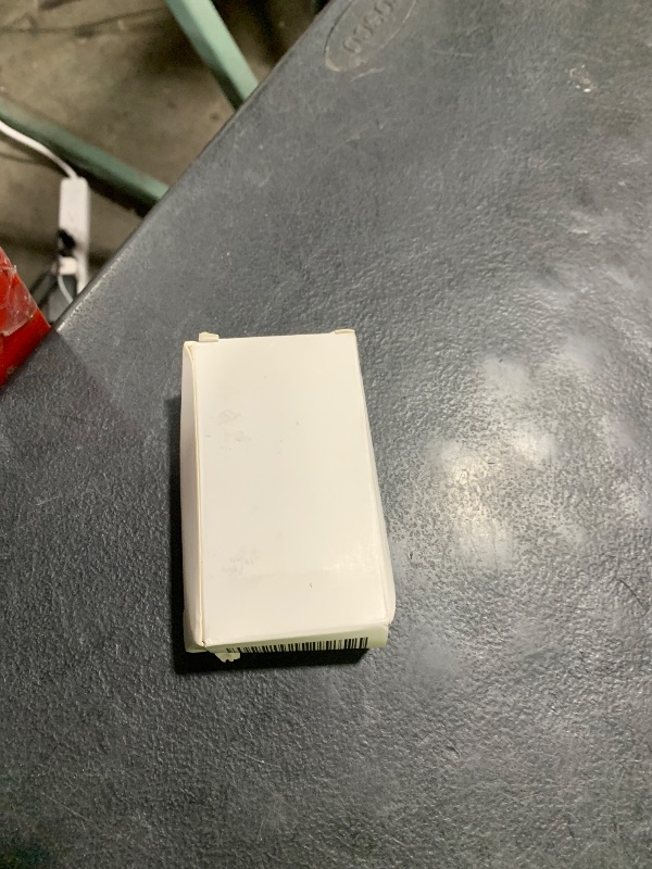 Photo 1 of [UL Certified] BlueStars 15 uF MFD 370-440V Oval Run Start Capacitor CBB65 – Replacement for AC Motor, Condenser, and Heat Pump Air Conditioners - Replace TRCF15 PRCF15A CAP-15-450