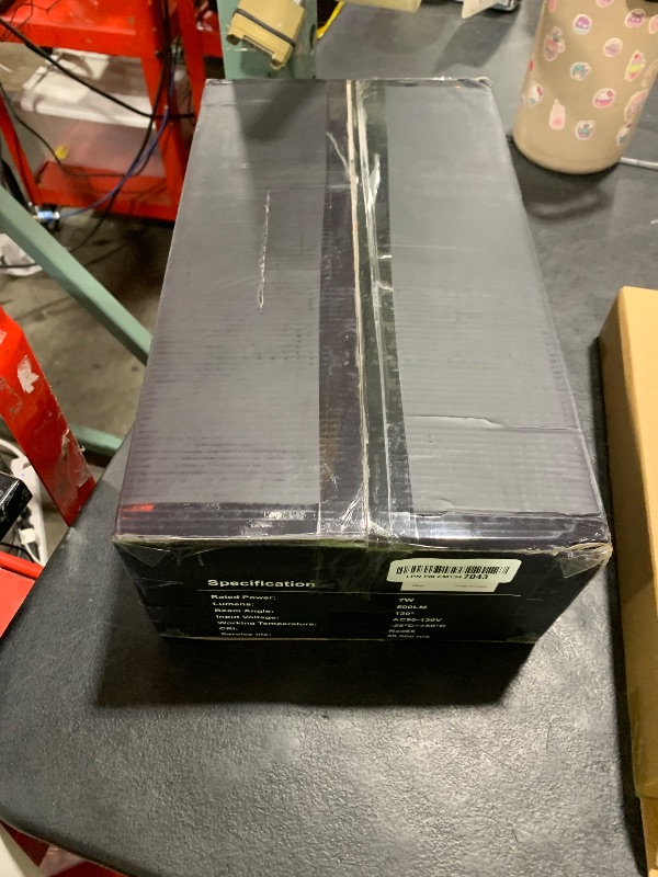 Photo 1 of VOLISUN 24 Pack 3 inch Recessed Lighting, 5CCT LED Recessed Light with Junction Box, 2700K-5000K Selectable, Dimmable Canless Wafer Downlight, LED Ceiling Light ETL Certificated