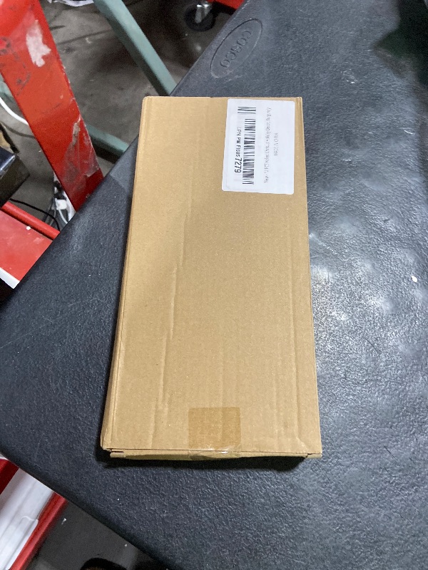 Photo 1 of 12 PCS Deep Burgundy Velvet Christmas Bows Ornaments Decorations, 10.2'' Vintage Long Velvet Bows Decor Ornaments for Christmas Tree Wreath Mantle Stair Gift Wrap, 0.98’’ W/5.11 * 10.23 inch