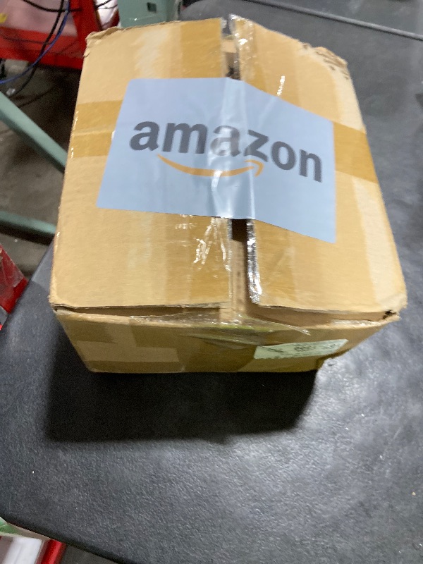 Photo 1 of 12 PCS Christmas Wreath Christmas Kitchen Cabinet Wreaths with Burlap Ribbon Mini Wreath Pine Garland Frosted Cedar Pine Cone Hanging Garlands Candle Rings for Front Door Window Chair Wall