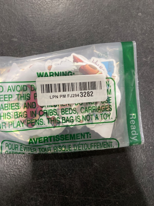 Photo 1 of 100PCS Cartoon Anime Miyazaki Hayao Stickers for Laptop,Studio Ghibli Anime Vinyl Movie Stickers for Water Bottle, Phone?Hard Hat?Skateboard?Scrapbooking?Gifts for Kids/Adults