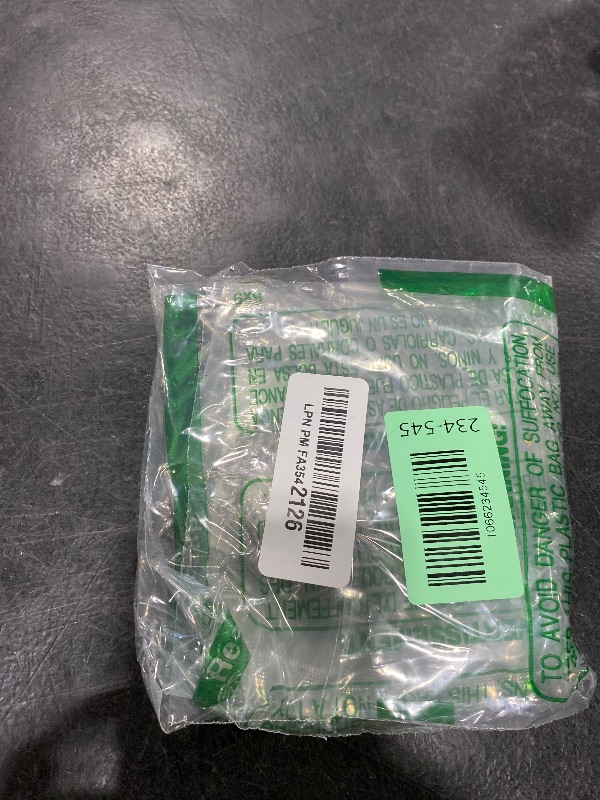 Photo 1 of #8-32 X 1 Stainless Pan Head Phillips Machine Screw (100 pc) 18-8 (304) Stainless Steel Screws by Bolt Dropper, Screws