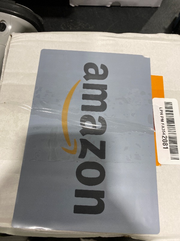 Photo 1 of XunYee 4 Roll 7 ft x 3 Inches Red Containment Zipper for Dust Barriers with Double Side Self Adhesive Instant Door Zipper for Greenhouse Dust Barriers Tent