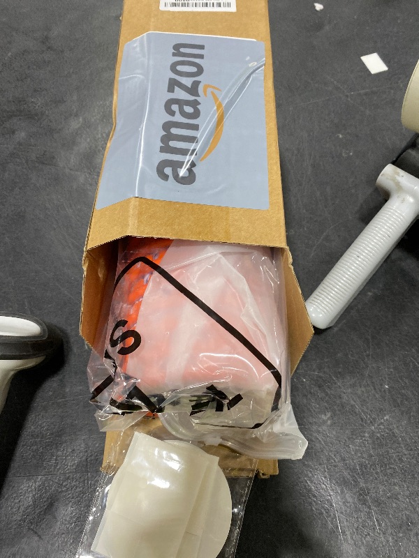 Photo 1 of 10 Pcs 4.1x4.1x2.8 Inch Basketball Player Gift Basket Set Reusable Basketball Party Snack Cup with Basketball Backboards Basketball Hoop Cup Party Cup Supplies for Basketball Team Birthday Party