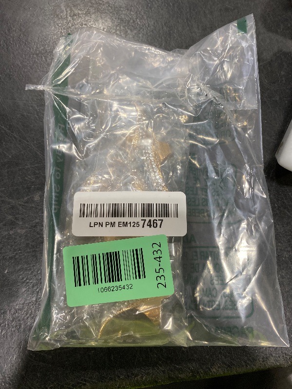 Photo 1 of 10 Pcs Halloween Costume Claws Fake Nails Ring Set, Gothic Punk Crystal Full Finger Rings 3 Sizes Retro Metal Paved Paw Bend Fingertip Claw Rings for women Men Nail Art Holiday Party (Golden)