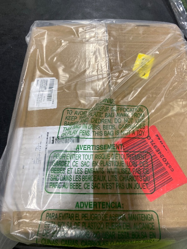 Photo 1 of [About 97 PCS - 105 PCS](18 Pounds) Painting Rocks,2.33"-3.72" River Rocks,DIY Rocks,Flat Rocks,Craft Rocks,Natural Stones