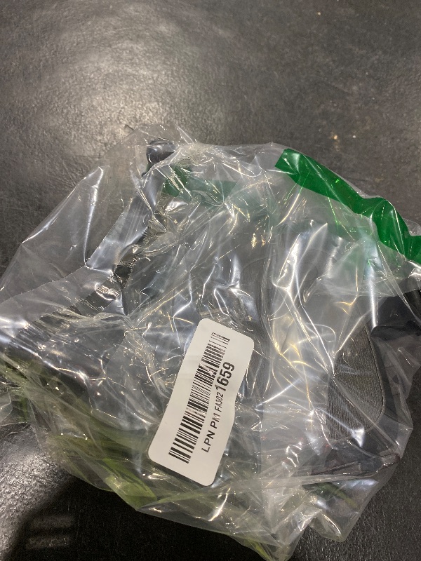 Photo 1 of ?2025 True Military-Grade?Car Phone Holder YRU ?Upgraded Strongest Suction & Clip?Cell Phone Mount for Dashboard Windshield Vent, Truck Cradle Stand for iPhone 17 Pro Max 16 15 14 Samsung, Dark Black