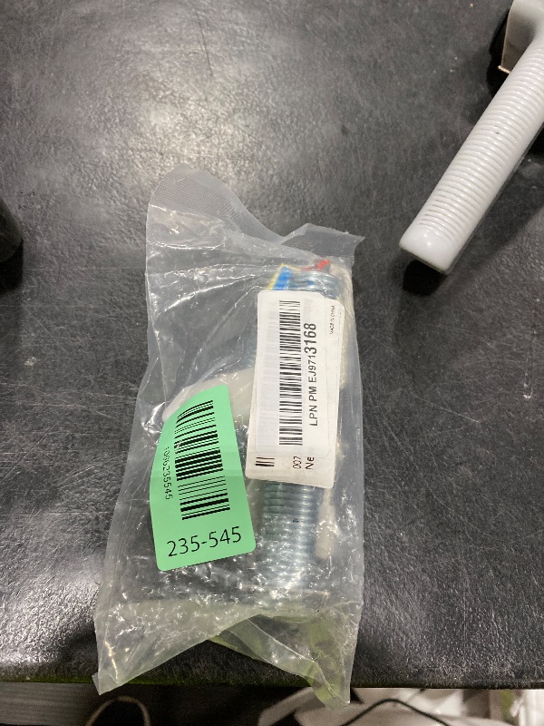 Photo 1 of 00754866 Dishwasher Door Spring Kit for Bosch/Thermador/Gaggenau Compatible with Various Models Including 754866,00623540,00627230,00659339,00751392,623540,627230,659339,751392,PS8770519