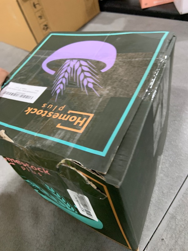 Photo 1 of ?6 Pcs?Unbreakable Mixing Bowls Unbreakable Salad Bowls, 68 Ounces Microwave and Dishwasher Safe BPA-Free Serving Bowls for Cereal,Salad,Soup,Ramen,Noodle,Oatmeal,Snack Apply to Kitchen,Freezer