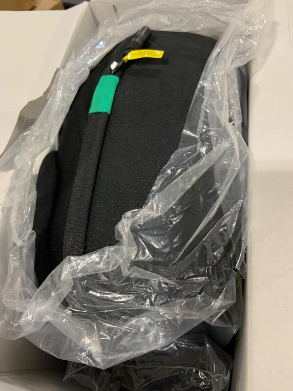 Photo 1 of Medcursor Foot Massager Machine with Heat, Rolling, Deep Kneading, Shiatsu Foot Massager for Delivers Pain Relief, Tired, Plantar Fasciitis, Gift for Women Mom Men Fits Up to 13"