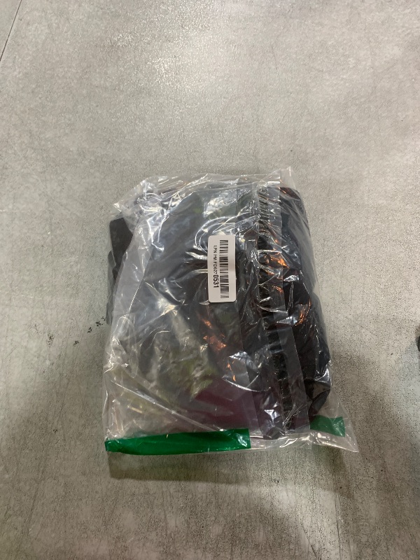 Photo 1 of PRETTYGARDEN Womens 2025 Summer Off The Shoulder Dress Ruched Bodycon Sleeveless Split Cocktail Party Maxi Dresses (Black,Small)