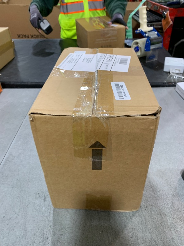 Photo 1 of Joligrace Makeup Box 11.6-Inch Cosmetic Train Case for Women Travel Jewelry Organizer with Compartments & Mirror Portable Lockable Make-up Trunk Shiny Style