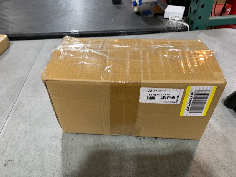 Photo 1 of 520555 Salt Chlorine Generator Cell, Suitable for Pools Up to 40,000 Gallons, Includes 15' Cable 2" PVC Unions