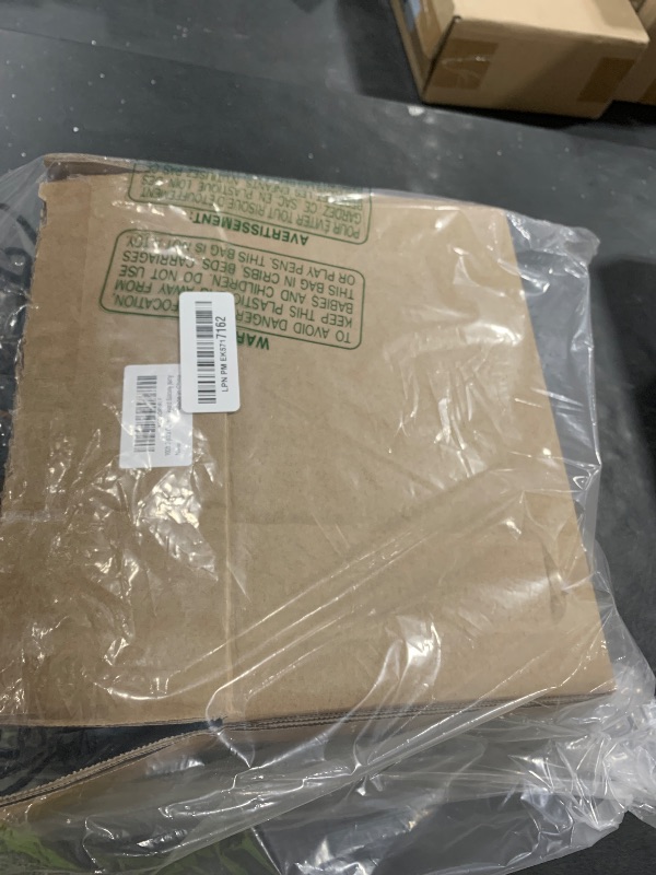 Photo 1 of 100ft 2-Pack Outdoor G40 LED Globe String Lights Dimmable Waterproof Shatterproof Light Strings with 52 Bulbs Connectable Commercial Hanging Lights for Christmas Patio House Backyard Balcony Party